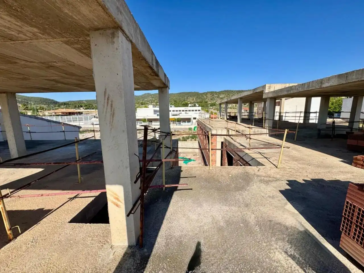 Others for sale in Calle Uzi-2 Llauria 12, imagen 5