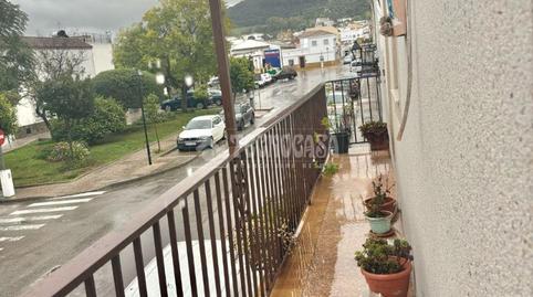 Foto 3 de Casa adosada en venta en San José del Valle, Cádiz