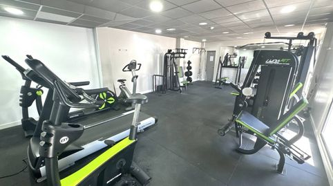 Photo 5 of Flat for sale in Calle Alcalde Josep Poveda Verdú, Playa Muchavista, El Campello