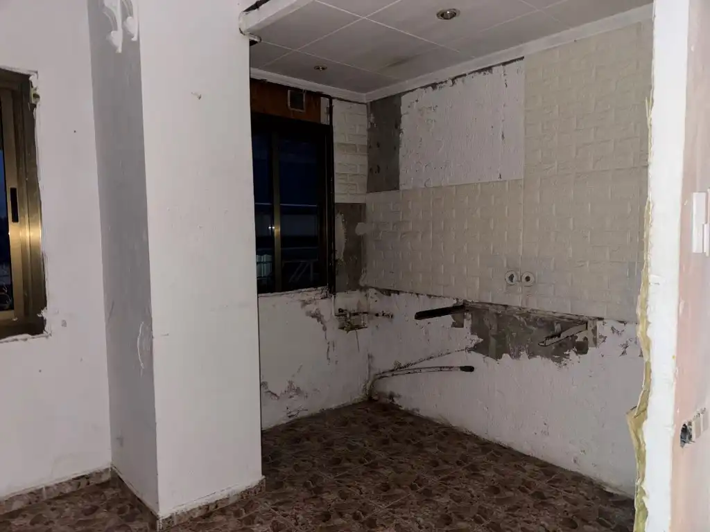 Wohnung zum Verkauf in Calle Bonaigua De La, imagen 16