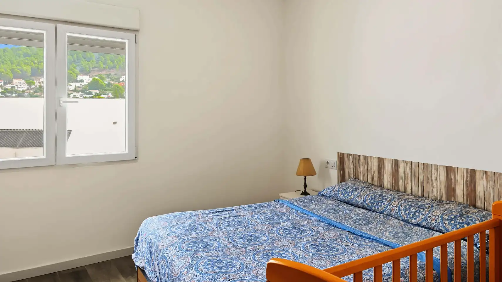 Appartamento in vendita a Orba, imagen 8