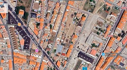 Venta Piso en Yuncos Toledo, imatge 3