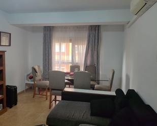 Flat for sale in Calle ONOFRE JAUME, Son Gotleu