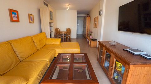 Photo 2 of Flat for sale in Triana Oeste, Sevilla Capital