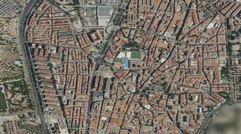 Photo 4 of Flat for sale in Centro, Getafe