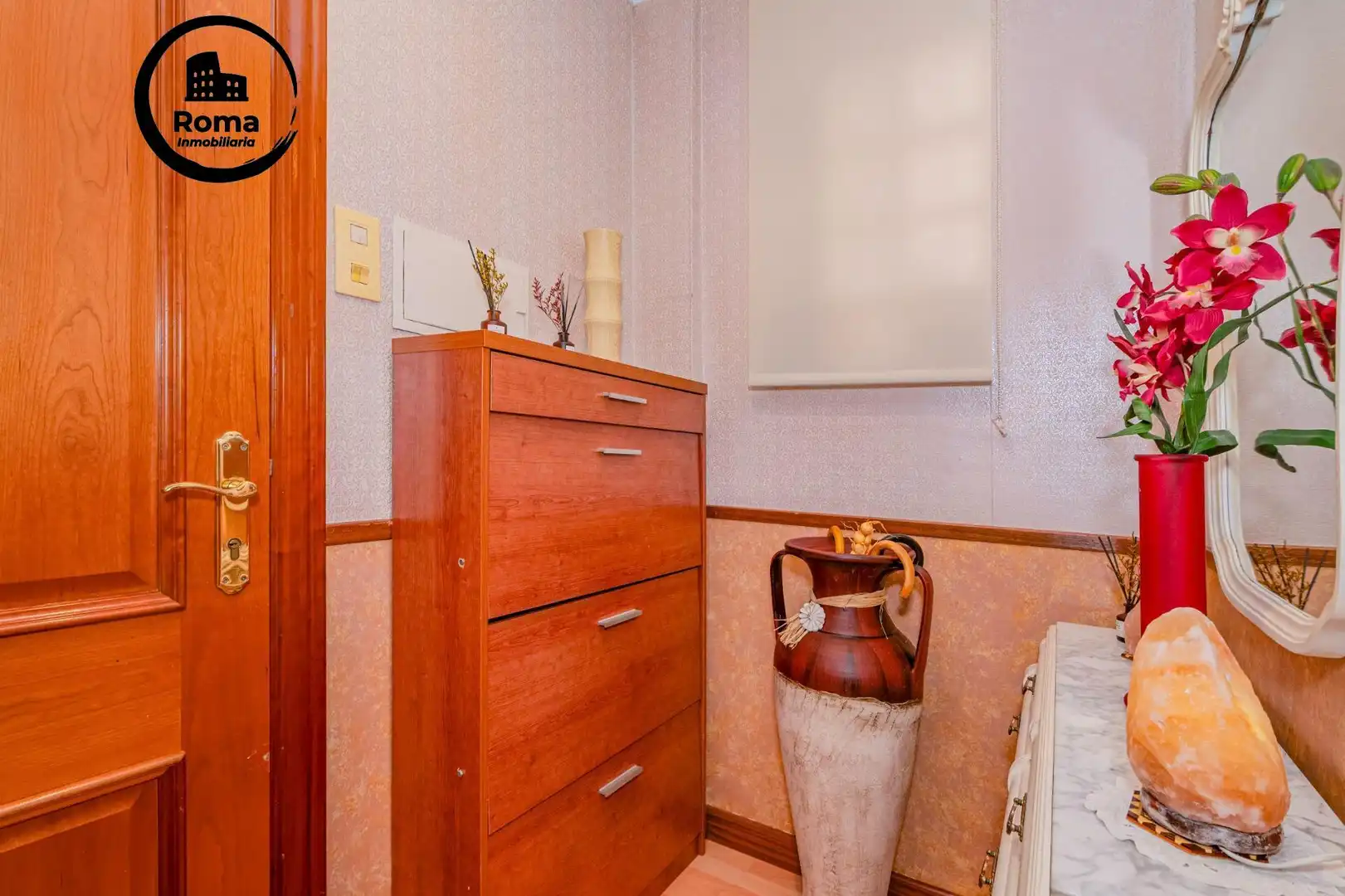 Flat for sale in La Zubia Ciudad, imagen 24