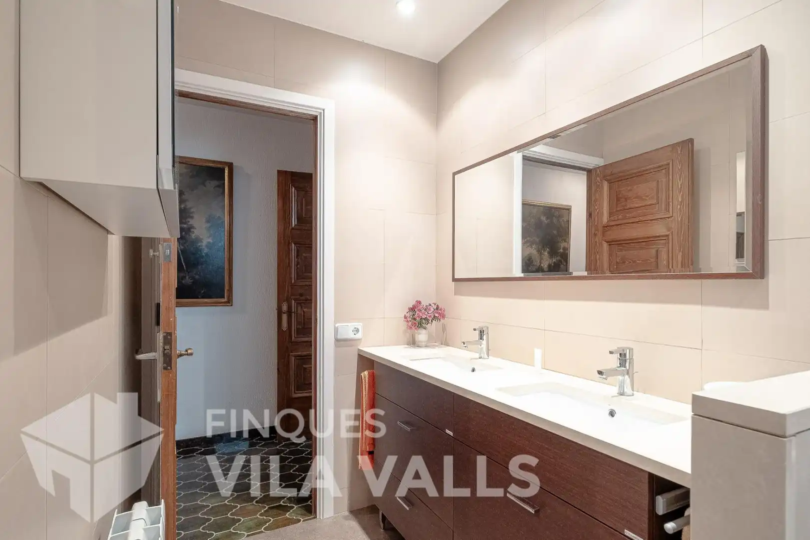 Villa avec piscine à vendre à Sant Feliu de Codines, imagen 29