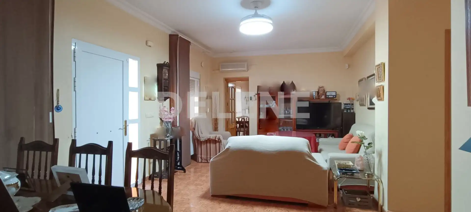 Casa rústica en venda a Hellín, imagen 3