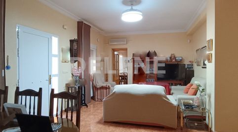 Foto 3 de Finca rústica en venta en Hellín, Albacete