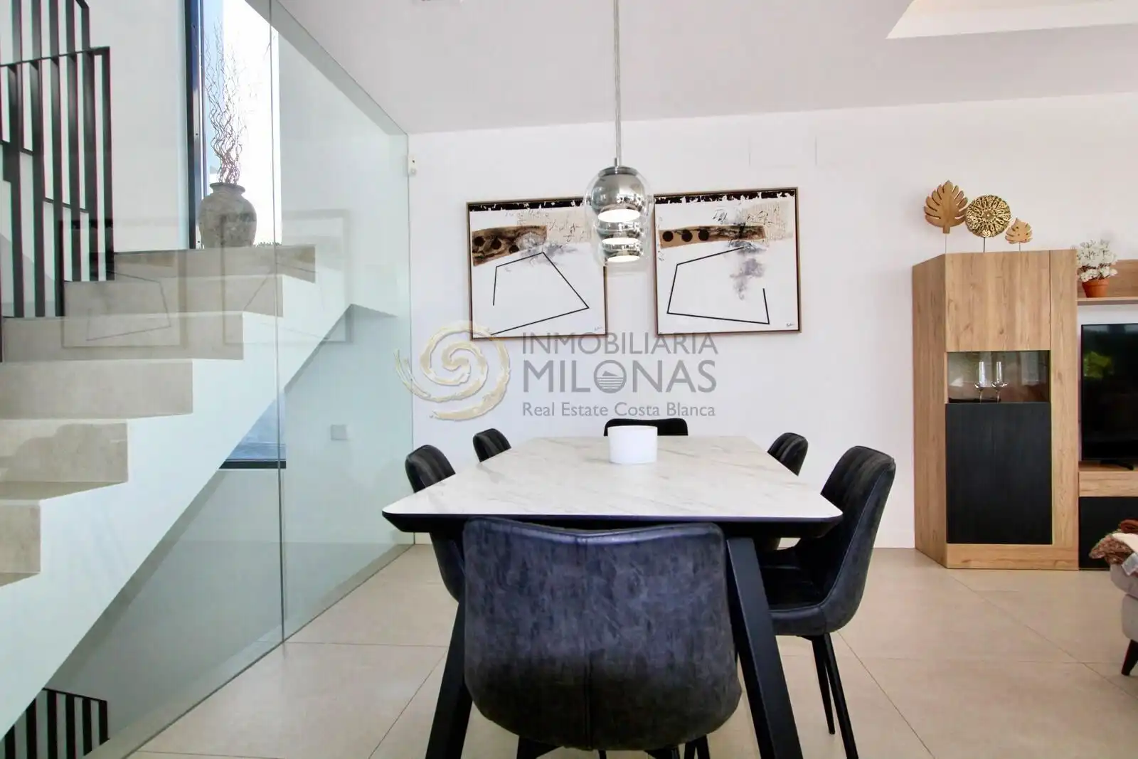 Villa avec piscine à vendre à Calle XILE DE 32, imagen 9