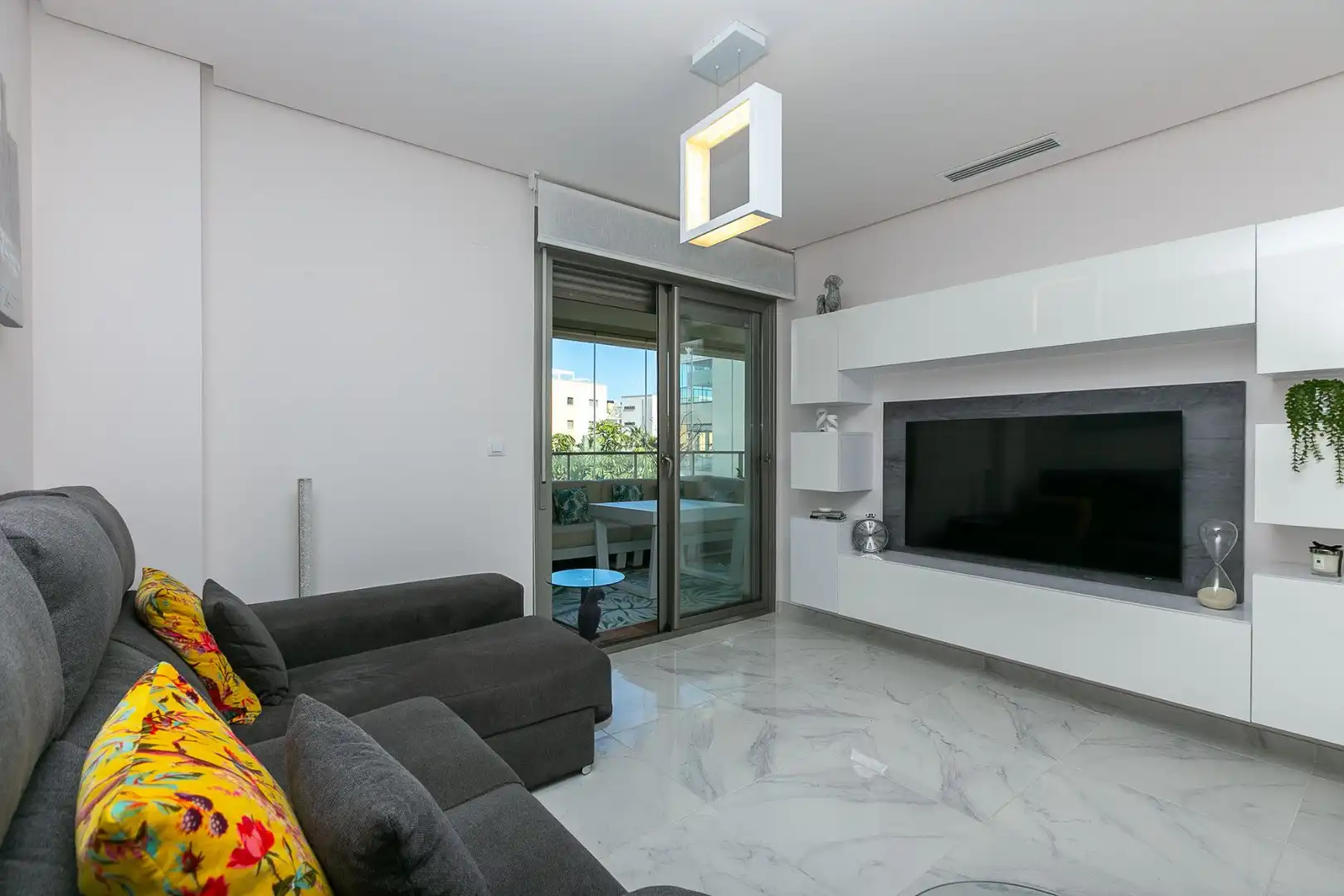 Appartement compact avec piscine à vendre à Calle pistacho, imagen 19