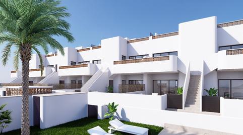 Foto 5 de Apartamento en venta en Alcalde José Rodriguez, Dolores, Alicante