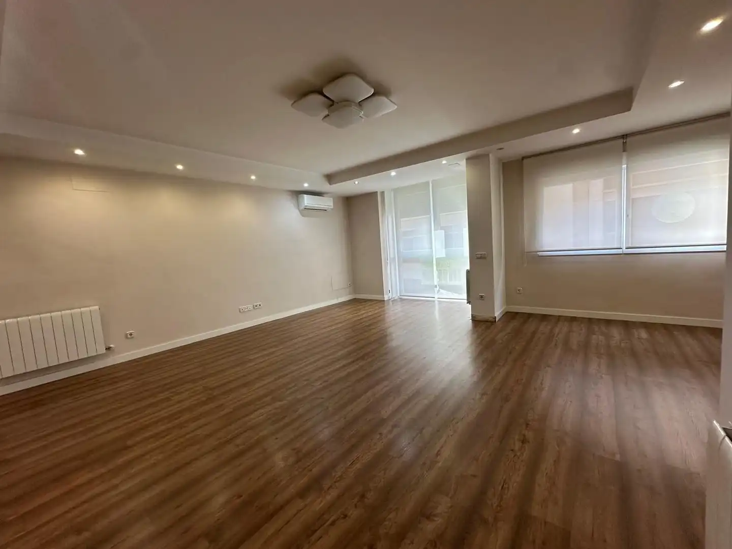 Piso en venta en Puertollano