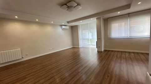 Foto 3 de Piso en venta en Calle Libertad, Carretera de Córdoba - Libertad, Puertollano