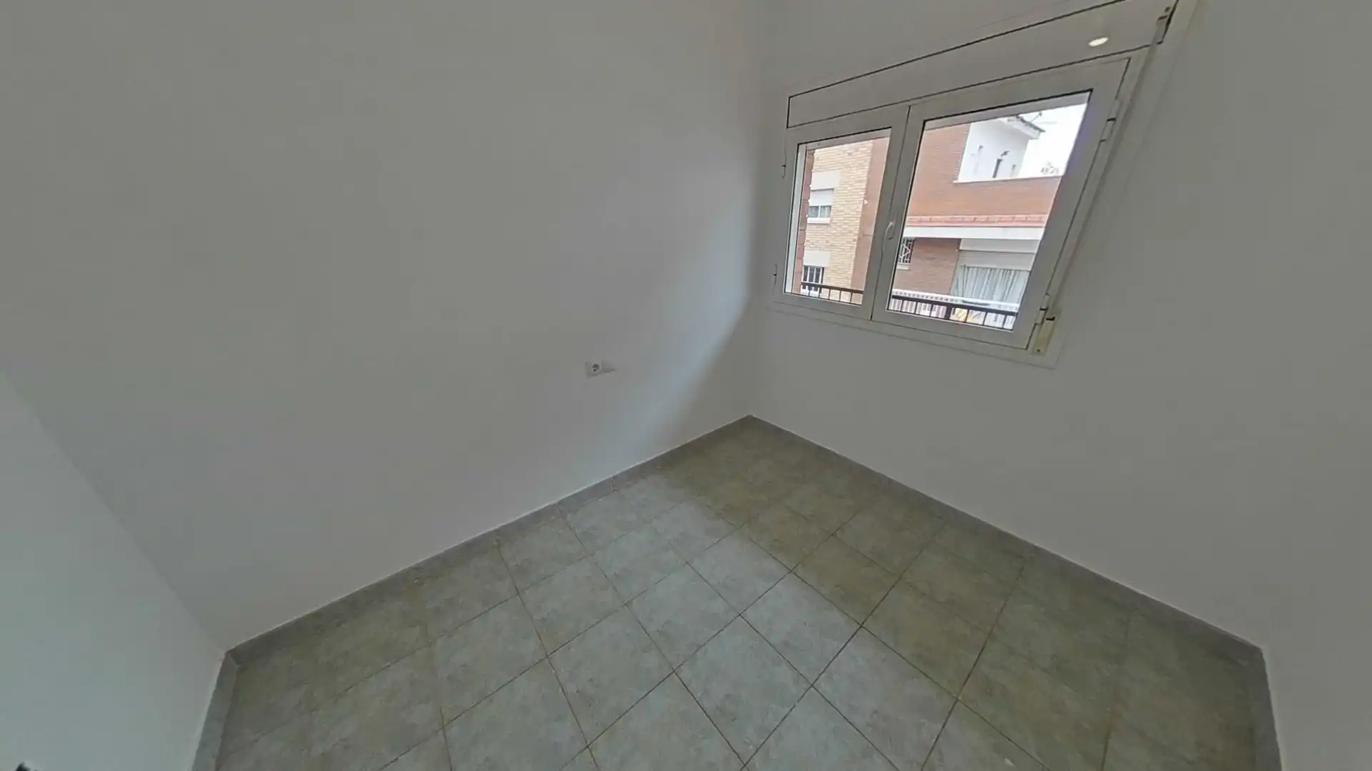 Appartamento con ascensore in vendita a C/ Mila i Fontanals, imagen 11