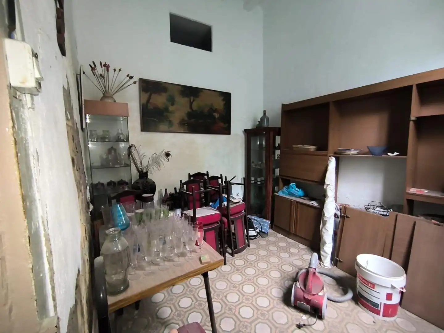 Casa en venta en Grau - Quintanes, imagen 4