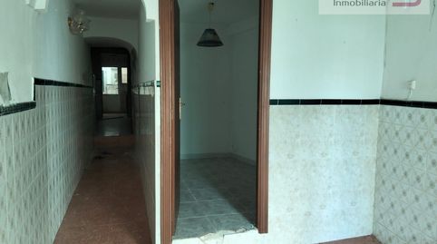 Foto 2 de Casa o xalet en venda a Calle Santiago Ramon y Cajal, Alcuéscar, Cáceres