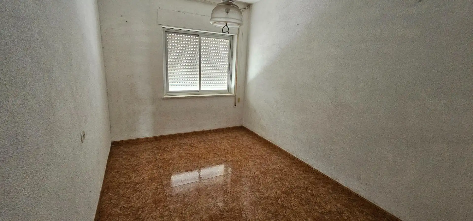 Wohnung mit Terrasse zum Verkauf in San Javier ciudad, imagen 6