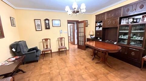 Foto 2 de Pis en venda a Calle Sorozábal, 2, Cuatro de Marzo, Valladolid Capital