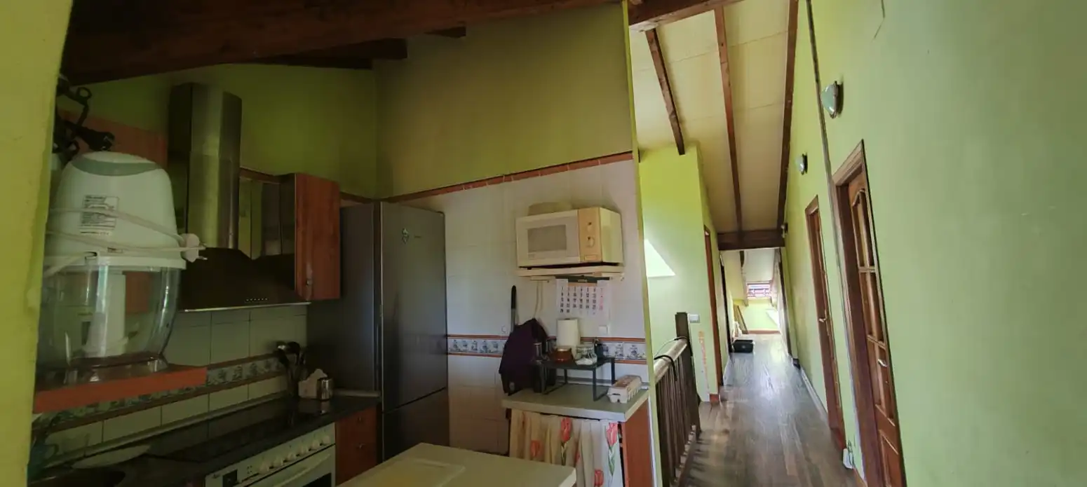 Habitatge amb terrassa en venda a Ribamontán al Monte, imagen 3
