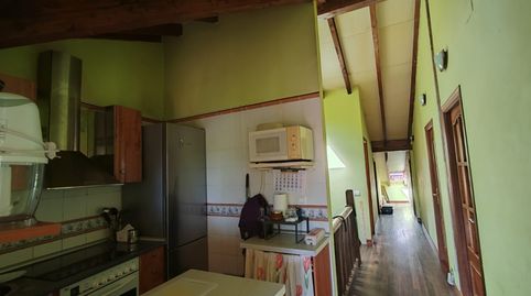 VENTA CASA PAREADA EN ANERO A REFORMAR, imatge 3