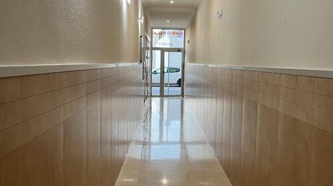 Photo 2 of Flat for sale in Calle Pablo VI, Redován, Alicante