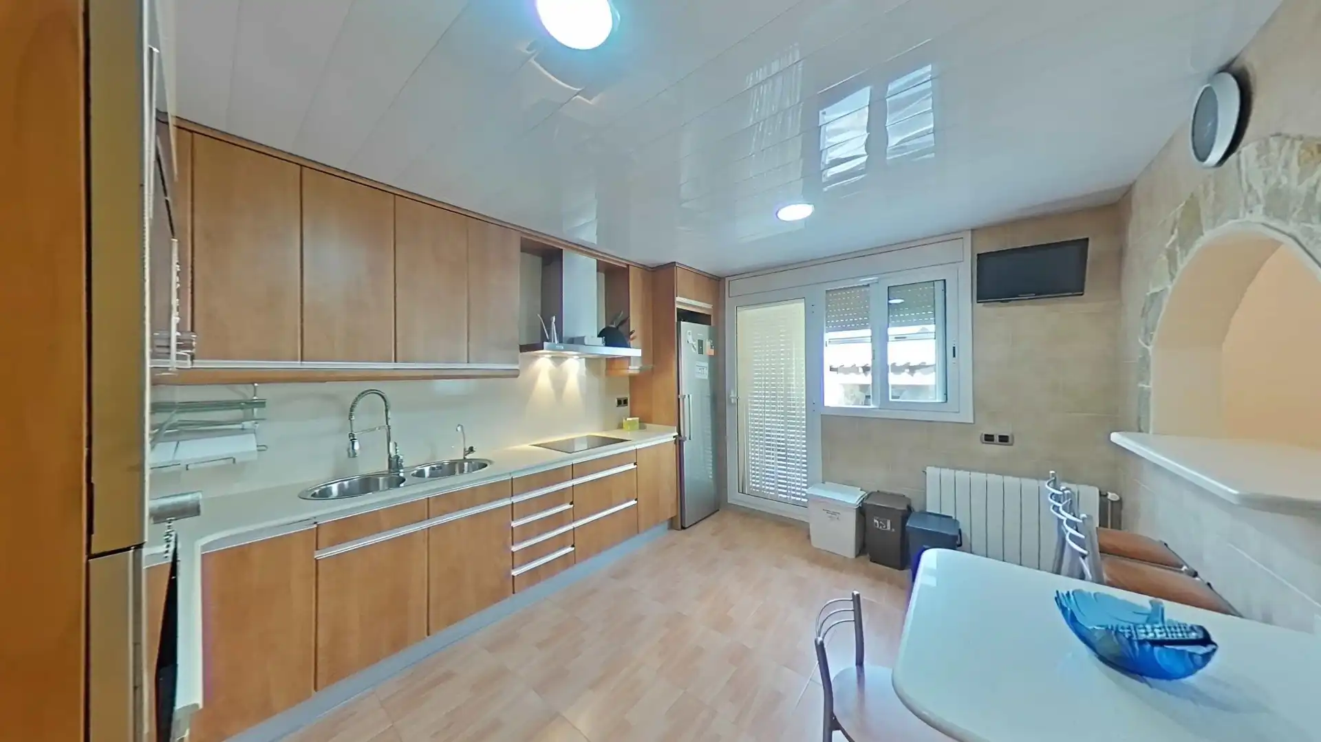 Casa o chalet en venta en Olèrdola