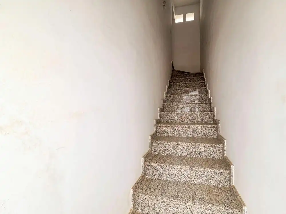 Duplex avec terrasse à vendre à Lomas del Mar, imagen 56
