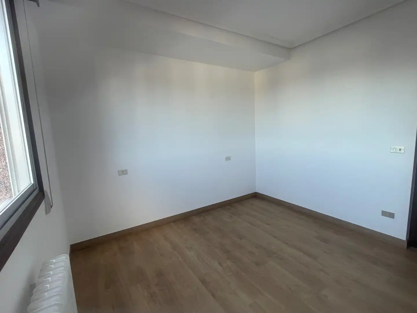 Wohnung zur Miete in O Carballiño   mit Heizung, Parkett und Terrasse