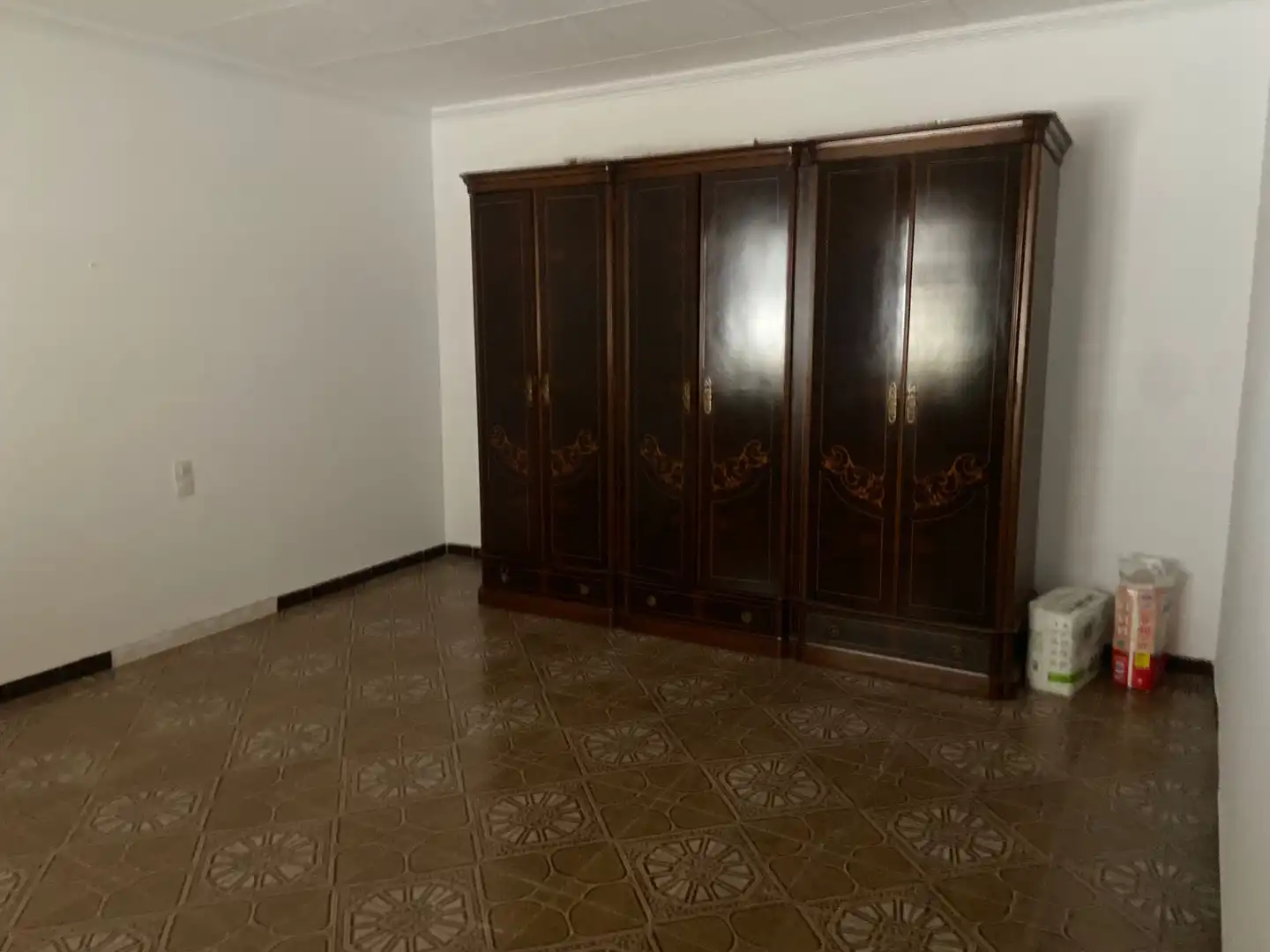 Casa con terrazza in vendita a Carrer Pep Ventura, imagen 14