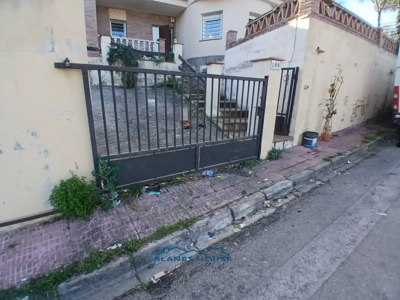 Maison avec jardin à vendre à Calle Cadernera 0, imagen 12