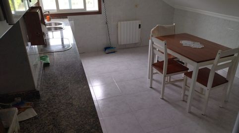 Foto 4 de Casa o xalet en venda a Ponteareas, Pontevedra