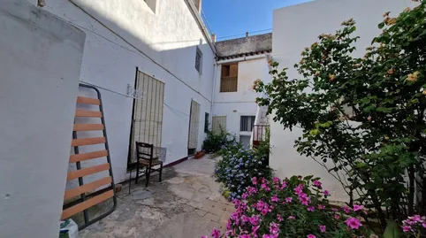 Foto 4 de Planta baja en venta en Calle Galan Caballero, Alcalá de los Gazules, Cádiz