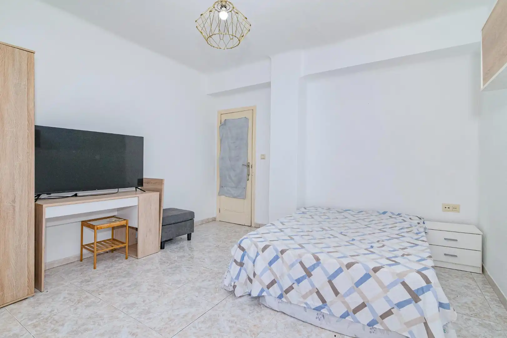 Flat for sale in Calle Calle Pedro Antonio de Alarcón, imagen 8