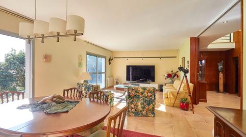 Photo 4 of House or chalet for sale in Carrer de la Cisa, Premià de Dalt, Barcelona