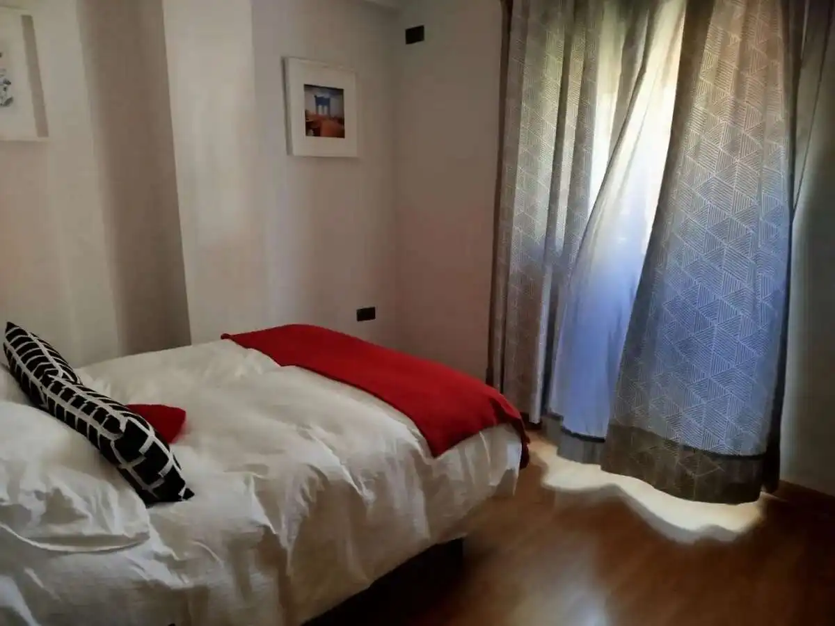 Wohnung mit Terrasse zum Verkauf in Centro, imagen 27