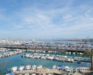 Flat to rent in Porto Pi