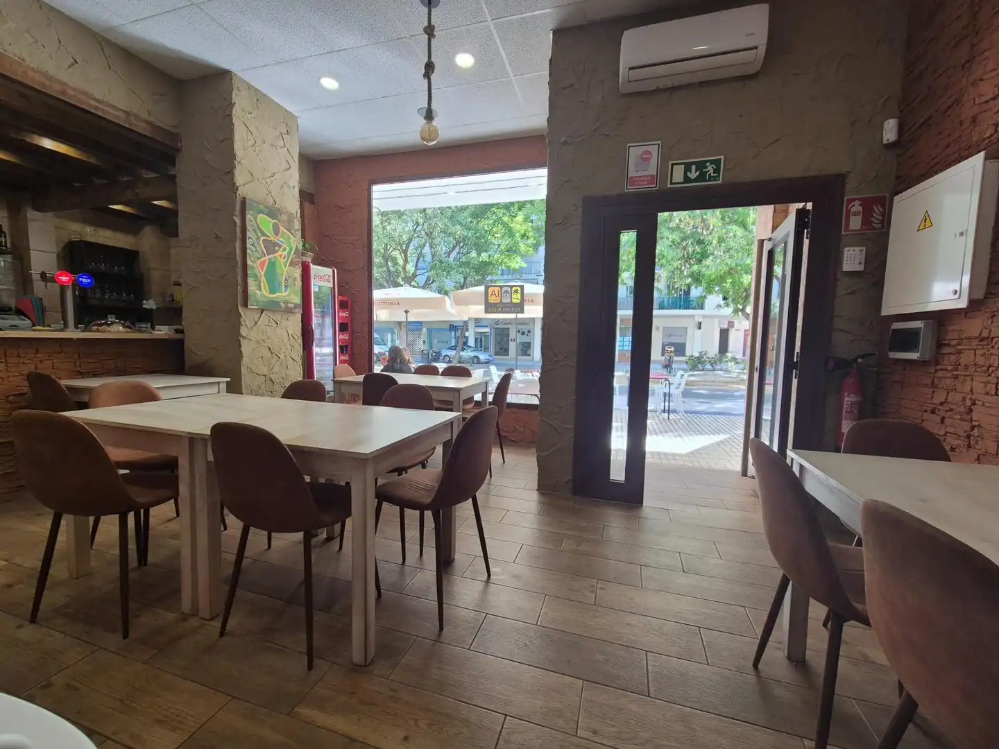 Locale commerciale in cessione a Altea ciudad, imagen 19