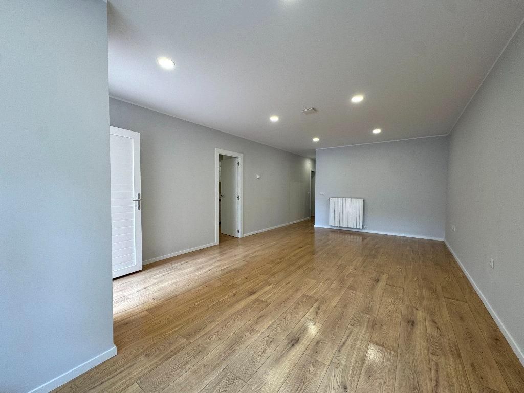 Flat for sale in Calle ARAGON, 2, Los Corrales de Buelna