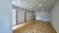 Flat for sale in Los Corrales de Buelna   with Heating and Terrace