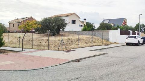 SOLAR DE 400 M2 EN ATARFE