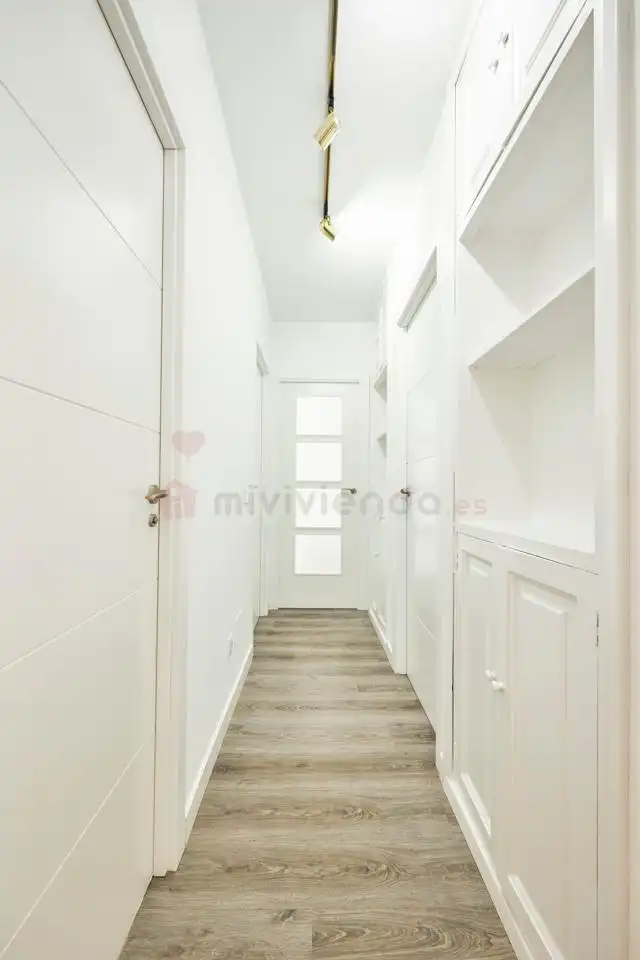 Flat with lift for sale in Calle de Biarritz, imagen 26