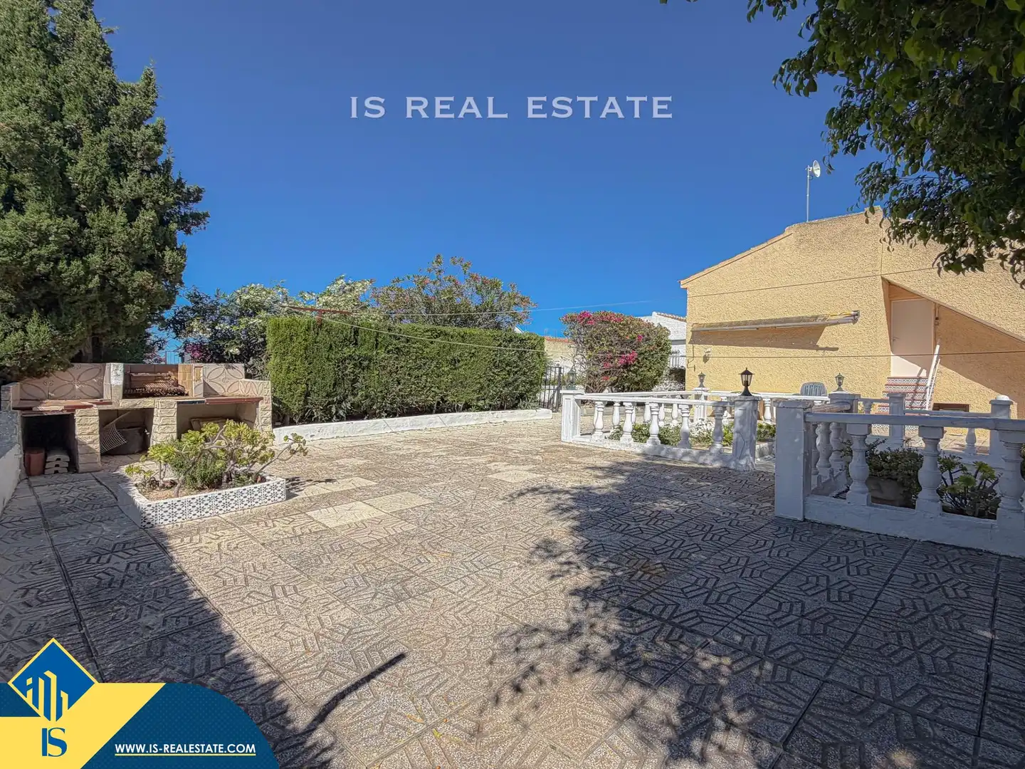 Villa avec piscine à vendre à Los Balcones - Los Altos, imagen 60