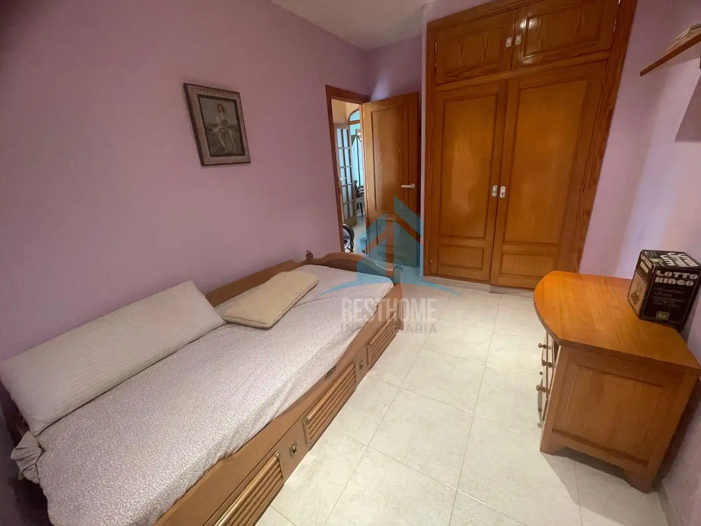 Appartement avec piscine à vendre à Plaça de la Platja del Mareny de Barraquetes, imagen 10