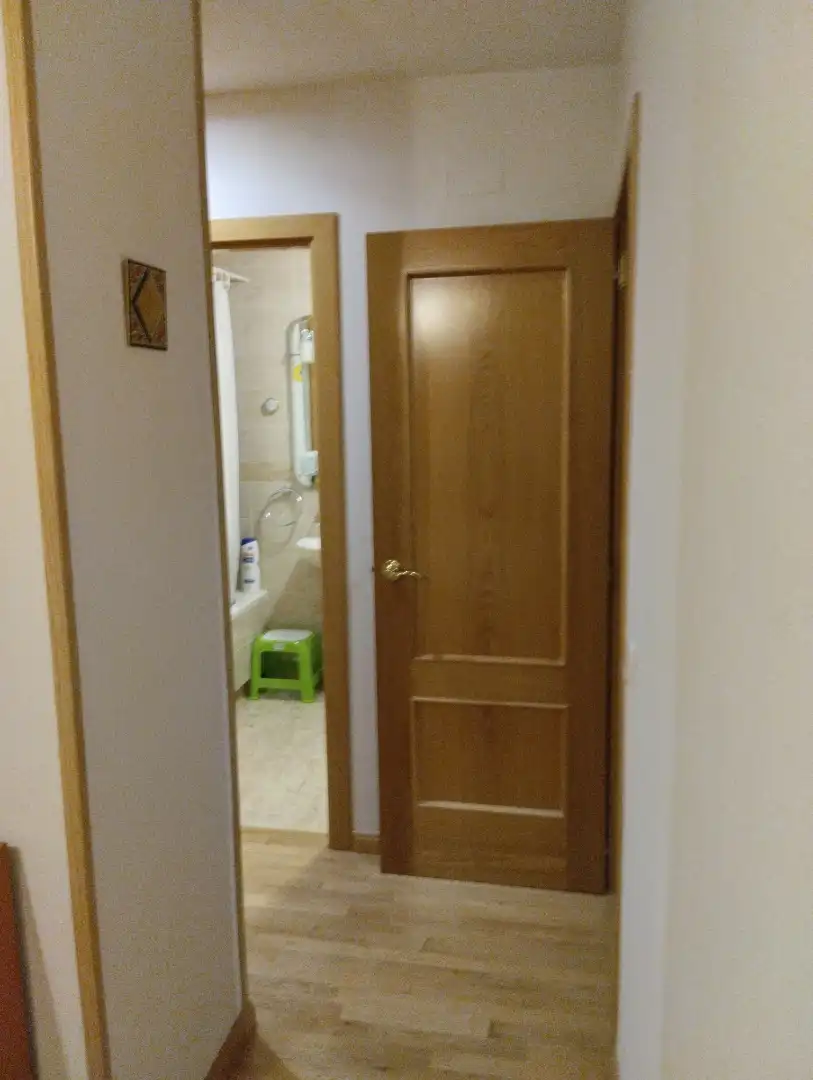 Baño de Piso en venta en Leganés con Aire acondicionado y Piscina