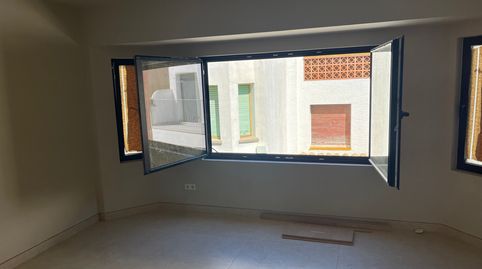 Photo 5 of Duplexes for sale in Carrer Canyet, 46, Nucli Antic, L'Escala