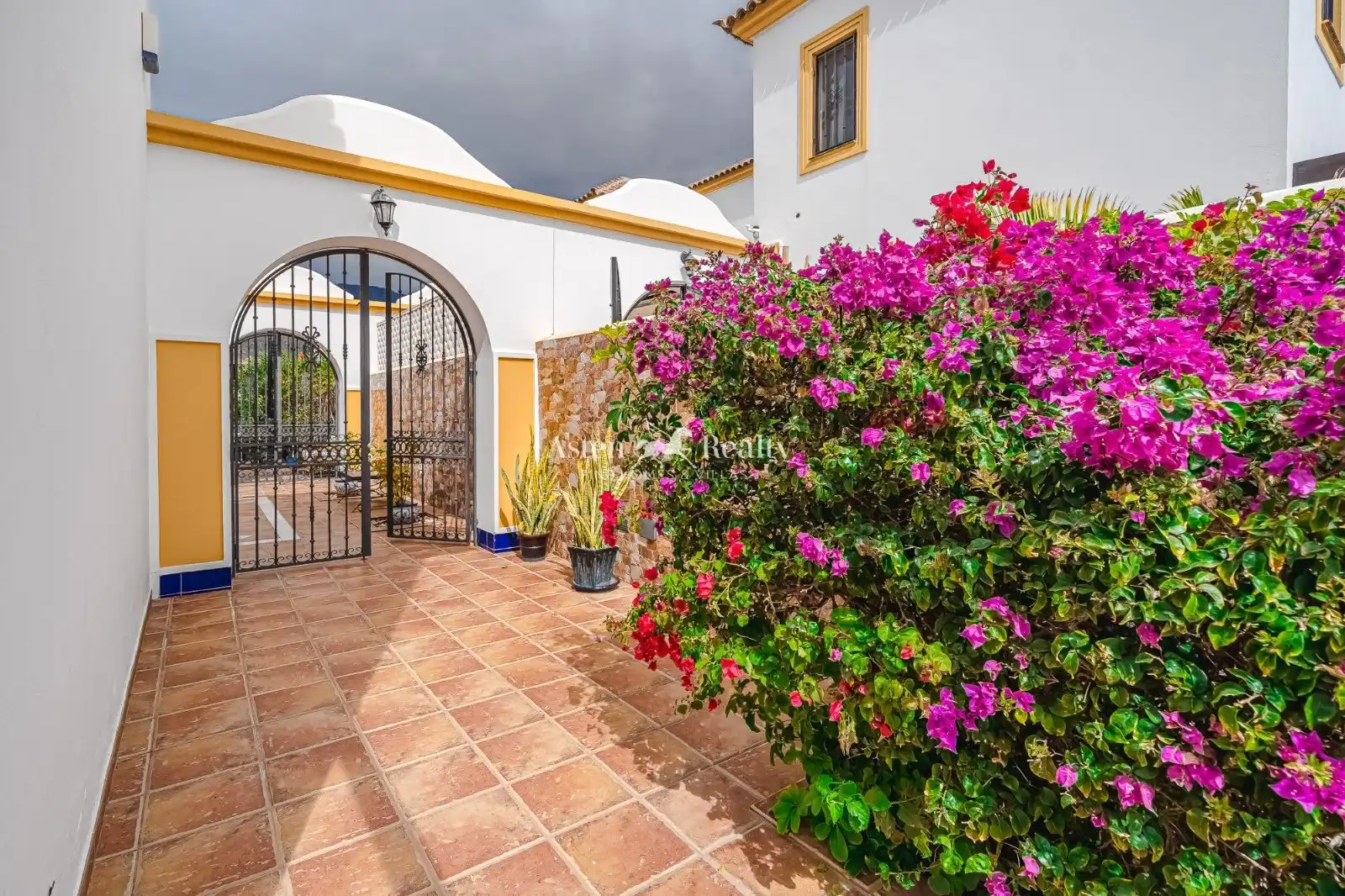 Maison avec piscine à vendre à El Almendro 15, imagen 92