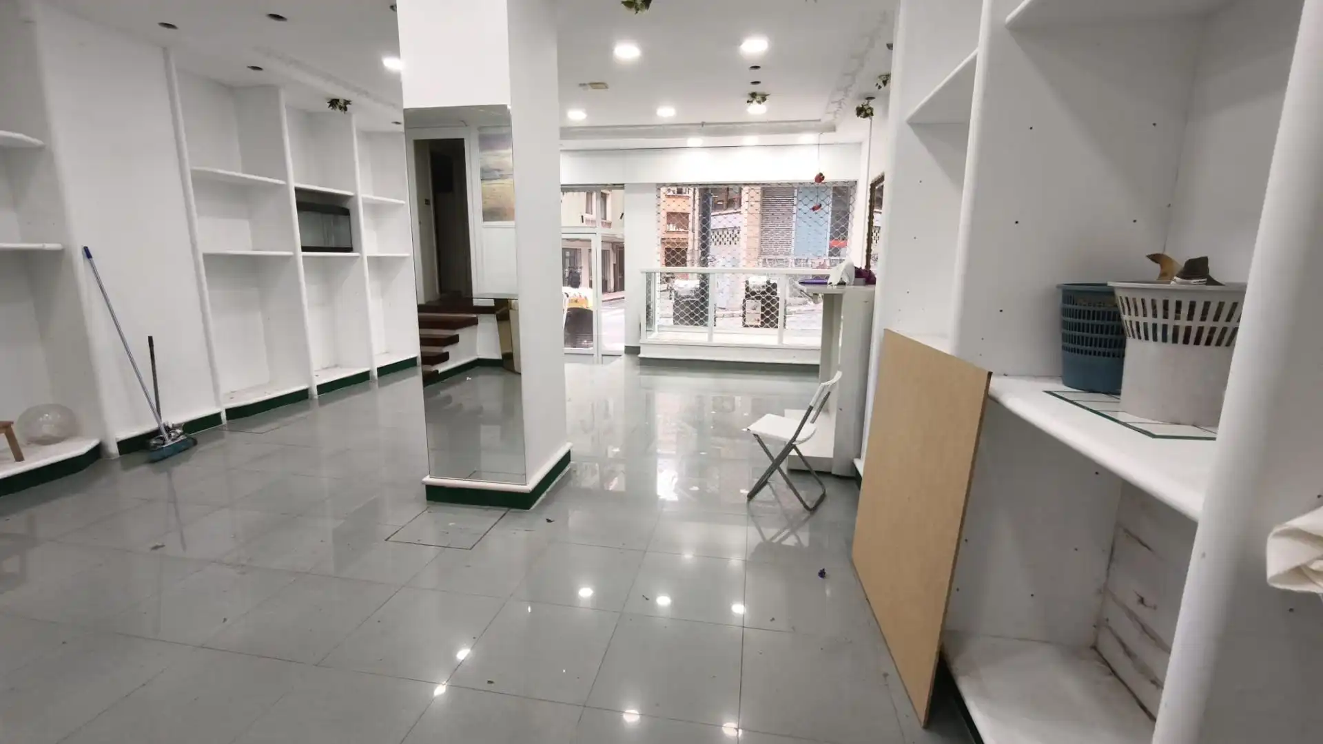 Business premises for sale in Centro, imagen 9