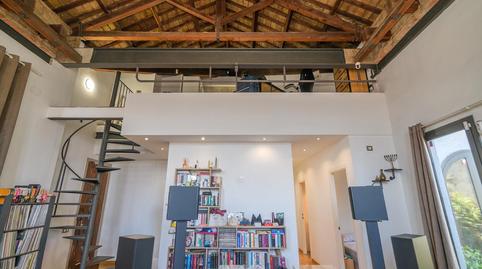 Photo 4 of Attic for sale in Centre - Passeig i Rodalies, Barcelona