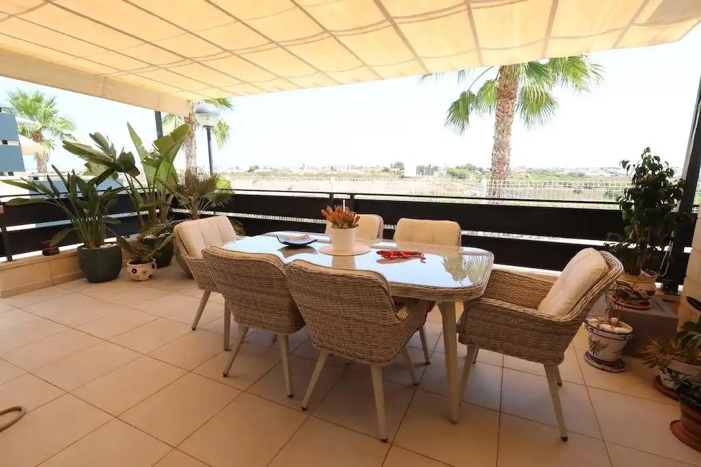 Duplex in vendita a N/A, imagen 2